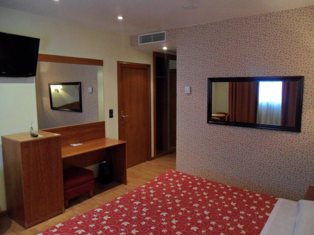 Motel Emporio Cabezón de Pisuerga Екстериор снимка